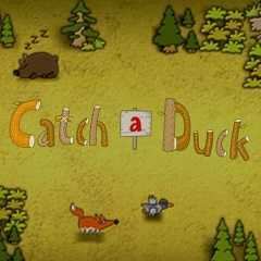 29 июль. 2019
Action (Arcade)
ЛицензияSwitch
2019Catch a Duck