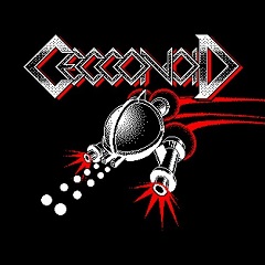 Cecconoid (SWITCH) скачать торрент