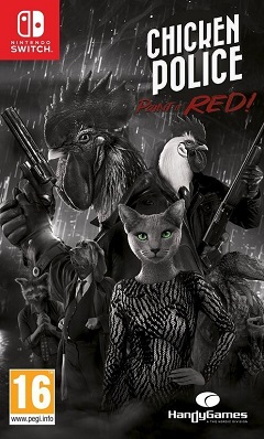 1626184779-catorrent-chicken-police.jpg