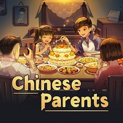 20 авг. 2020
Simulation
ЛицензияSwitch
2020Chinese Parents