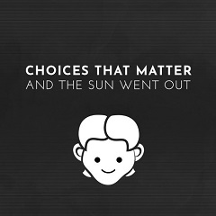 5 ноя. 2020
Adventure
ЛицензияSwitch
2020Choices That Matter