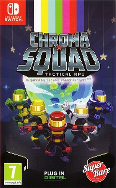 1626362826-catorrent-chroma-squad.jpg