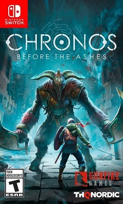 1626363378-catorrent-chronos.jpg