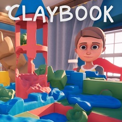 12 мар. 2019
Puzzle
ЛицензияSwitch
2019Claybook