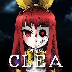 30 окт. 2020
Adventure
ЛицензияSwitch
2020Clea