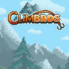 29 май. 2020
Platformer
ЛицензияSwitch
2020Climbros