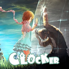 25 фев. 2021
Adventure
ЛицензияSwitch
2021Clocker