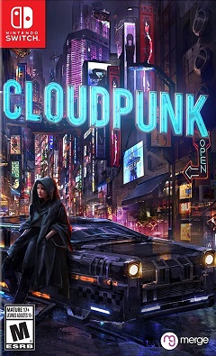 1626795033-catorrent-cloudpunk.jpg
