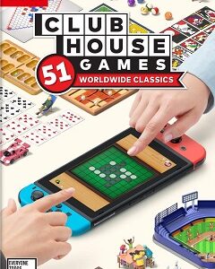 51 Worldwide Classics (SWITCH) скачать торрент