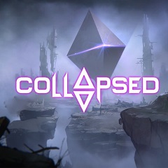 29 авг. 2020
Platformer
ЛицензияSwitch
2020COLLAPSED