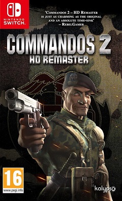 1627771455-catorrent-commandos-2-hd-remaster.jpg