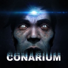 Conarium (SWITCH) скачать торрент