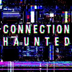 Connection Haunted (SWITCH) скачать торрент