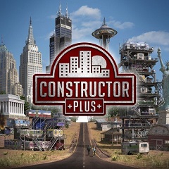 28 фев. 2019
Real-Time
ЛицензияSwitch
2019Constructor Plus