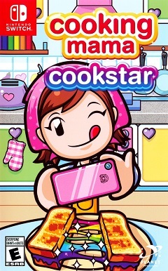 1627928282-catorrent-cooking-mama.jpg