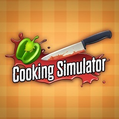 14 май. 2020
Simulation
ЛицензияSwitch
2020Cooking Simulator
