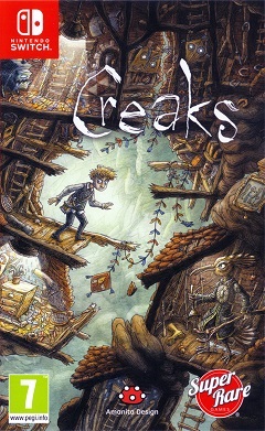 1627940566-catorrent-creaks.jpg