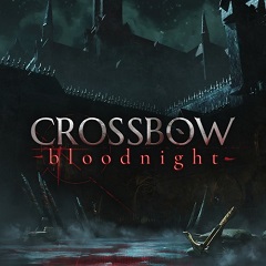 CROSSBOW: Bloodnight (SWITCH) скачать торрент