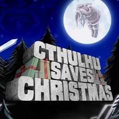 28 окт. 2020
JRPG
ЛицензияSwitch
2020Cthulhu Saves Christmas