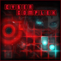 Cyber Complex (SWITCH) скачать торрент