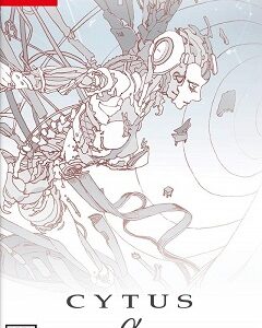 Cytus Alpha (SWITCH) скачать торрент