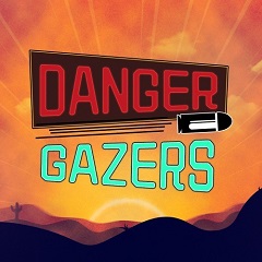 Danger Gazers (SWITCH) скачать торрент