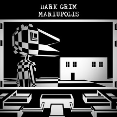 15 дек. 2020
Point-and-Click
ЛицензияSwitch
2020Dark Grim Mariupolis