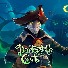 Darkestville Castle (SWITCH) скачать торрент