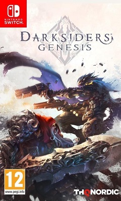 1628100689-catorrent-darksiders-genesis.jpg