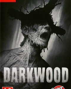 Darkwood (SWITCH) скачать торрент