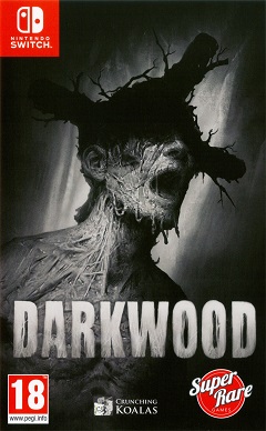 1628263903-catorrent-darkwood.jpg