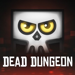 Dead Dungeon (SWITCH) скачать торрент