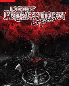 4 сен. 2019
Survival (Выживание), Horror
ЛицензияSwitch
2019Deadly Premonition Origins