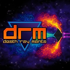Death Ray Manta (SWITCH) скачать торрент