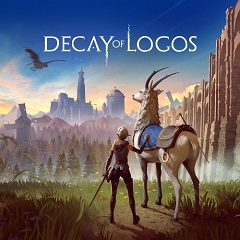 28 ноя. 2019
Action RPG
ЛицензияSwitch
2019Decay of Logos
