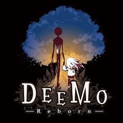 31 дек. 2020
Music (Музыка)
ЛицензияSwitch
2020Deemo Reborn