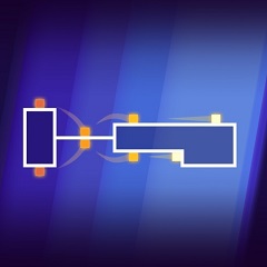 10 сен. 2020
Puzzle
ЛицензияSwitch
2020Deleveled