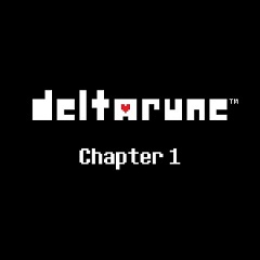 28 фев. 2019
Role-Playing
ЛицензияSwitch
2019Deltarune: Chapter 1