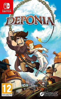 1628411026-catorrent-deponia.jpg