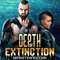 4 июнь. 2020
Tactics
ЛицензияSwitch
2020Depth of Extinction