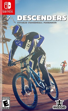 1628411707-catorrent-descenders.jpg