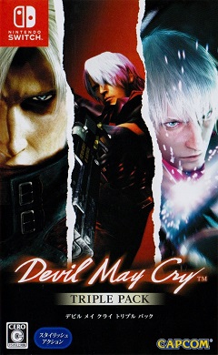 1628419897-catorrent-devil-may-cry-triple-pack.jpg