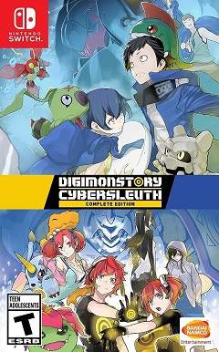 1628428521-catorrent-digimon-story-cyber-sleuth.jpg
