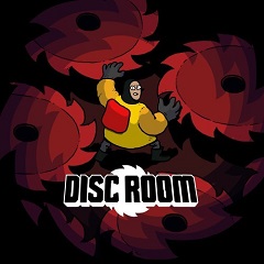 22 окт. 2020
Action (Arcade)
ЛицензияSwitch
2020Disc Room