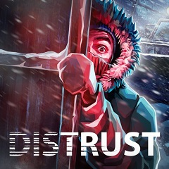 16 июль. 2019
Survival (Выживание)
ЛицензияSwitch
2019Distrust