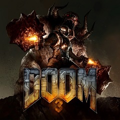 26 июль. 2019
Action (Shooter)
ЛицензияSwitch
2019DOOM 3