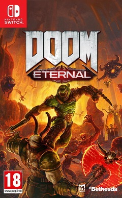 1628499069-catorrent-doom-eternal.jpg