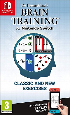 1628524965-catorrent-dr-kawashimas-brain-training-for-nintendo-switch.jpg