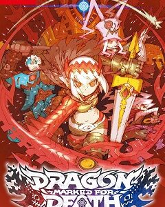 7 мар. 2019
Action RPG
ЛицензияSwitch
2019Dragon Marked For Death