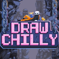 DRAW CHILLY (SWITCH) скачать торрент